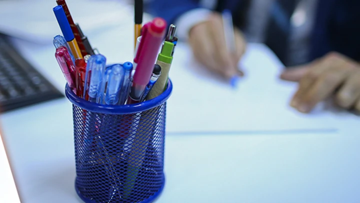 Duyuru! 210 Milli Emlak Uzman Yardımcısı alınacak