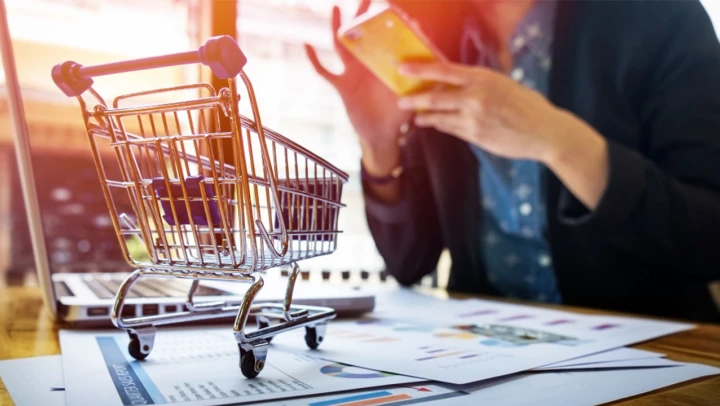 E-Ticaret sektöründeki denetimler sıkılaştırılıyor