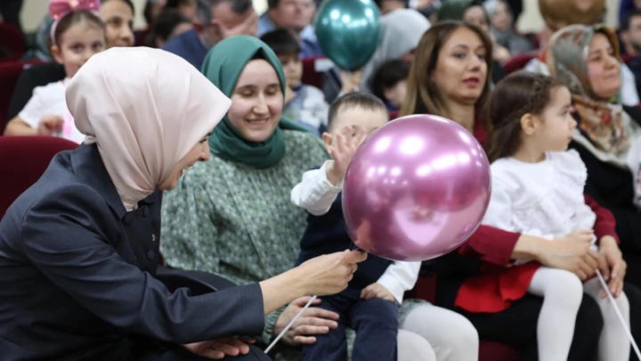 İlk Öğretmenim Ailem mobil uygulaması hayata geçirildi