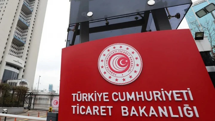 Ticaret Bakanlığı hayvansal içerikli ürünlere yeni düzenleme getirdi