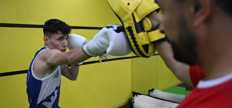 2025'te Türkiye, Avrupa ve dünya şampiyonu oldu