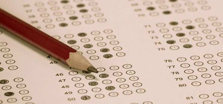 İlköğretim ve ortaöğretim için bursluluk sınavı başvuru kılavuzu yayımlandı