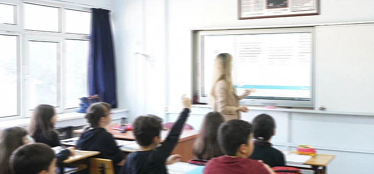 İzinsiz eğitim faaliyetlerine yönelik genelge, illere gönderildi