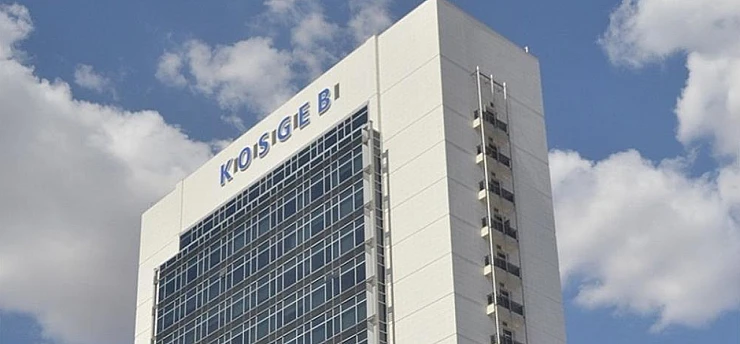 Kapasite Geliştirme Destek Programı'nda 2026'nın ilk başvuru süreci açıldı