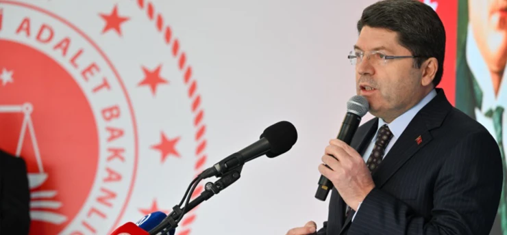 Son 23 yılda atılan adımlar, köklü bir dönüşümün yapı taşları olmuştur