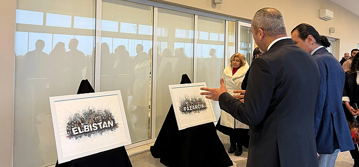 Zamanın kırıldığı an: 6 ŞUBAT