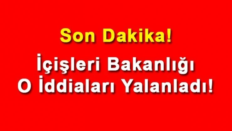 Kahramanmaraş Milletvekili Sezal, KSÜ'de