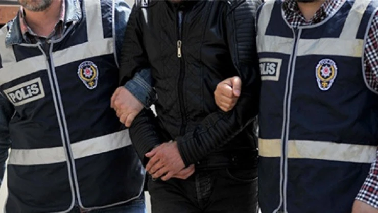 Kahramanmaraş Vekilleri, TBMM Görevlerine Başlıyor