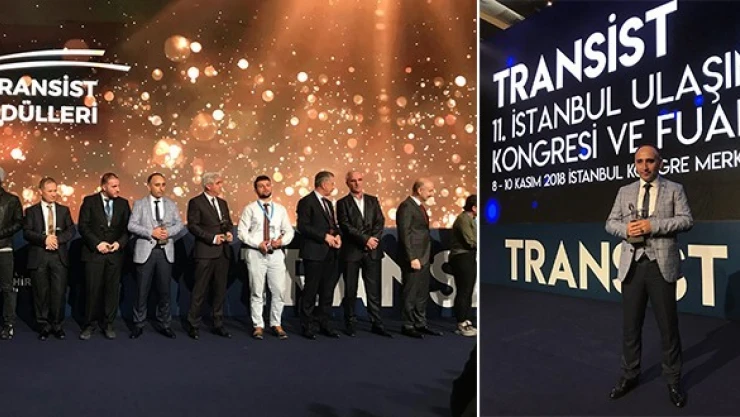 İsfahan Nısf-ı Cihan Yani Dünyanın Yarısı