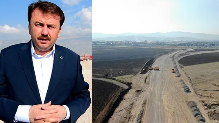 Büyükşehir'den Milli Yazılım Atağı!