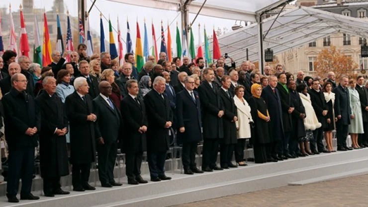 CHP'li Öztunç: 'Kahramanmaraş Halkının Mağduriyetlerin Giderilmesi Gerek'