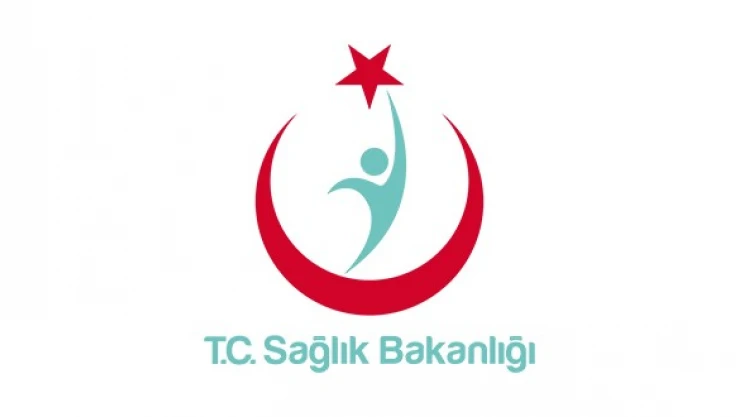 DDA, 110. Merkezini Antalya Lara'da Açtı!