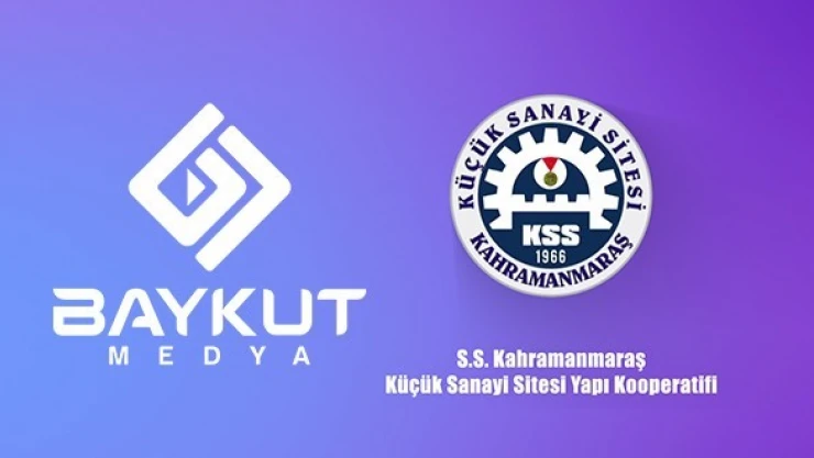 Onikişubat'ın Medarı İftiharları Kahvaltı Programında Buluştu!