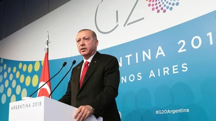 Kahramanmaraş'ta Geleneksel Uluslararası Güreş Festivali Başlıyor!