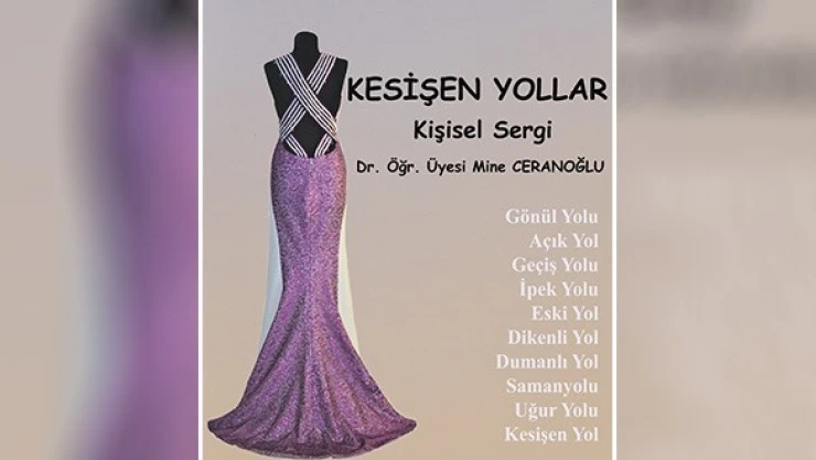 12. Nurhak Kültür Şenlikleri 5 Ağustos'ta Başlıyor!