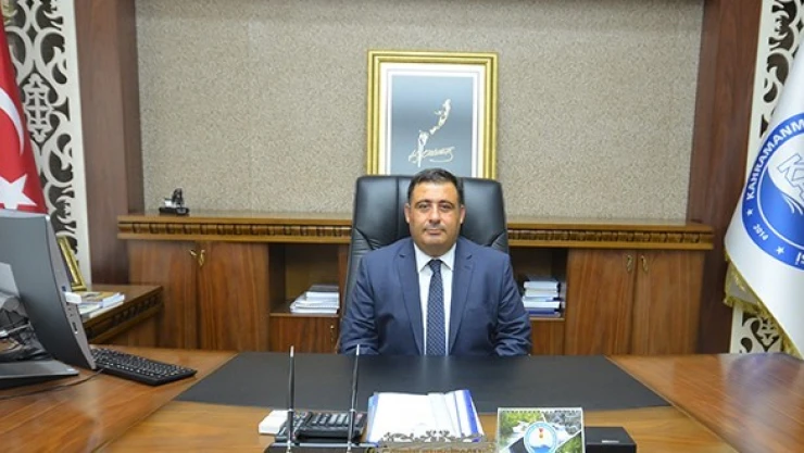 Milli Eğitim Bakanı Selçuk, Eğitim Gündemini Değerlendirdi!