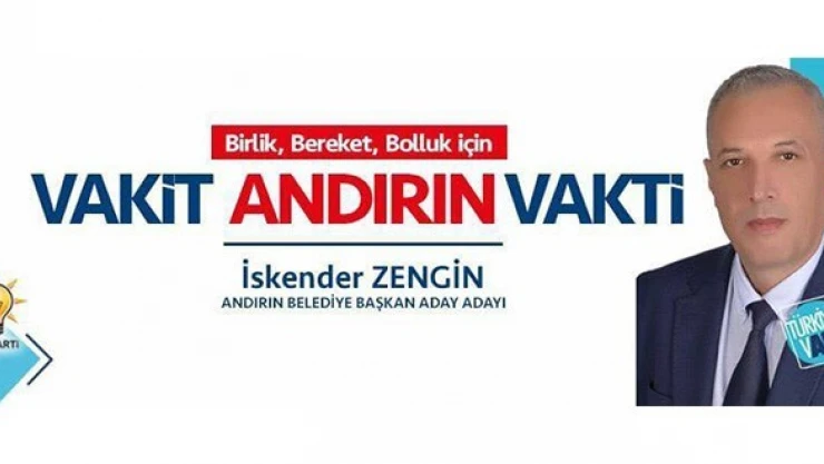 Başkan Erdoğan, Güney Afrika Cumhuriyeti ve Zambiya Ziyaretlerini Değerlendirdi!