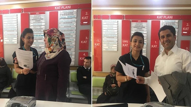 En Verimli Yaz Tatili Onikişubat'ta Geçiyor!