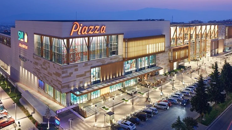 Kahramanmaraş'ta Hayvan Sayısında Rekor!