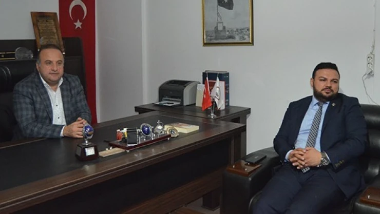 Kahramanmaraş'a yüzmede gümüş madalya