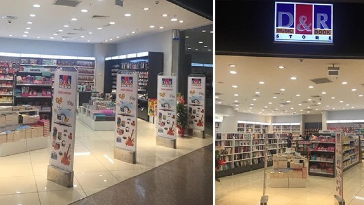 CHP'li Öztunç'tan Büyük İddia: 'TRT'de ikna odaları kuruldu!'