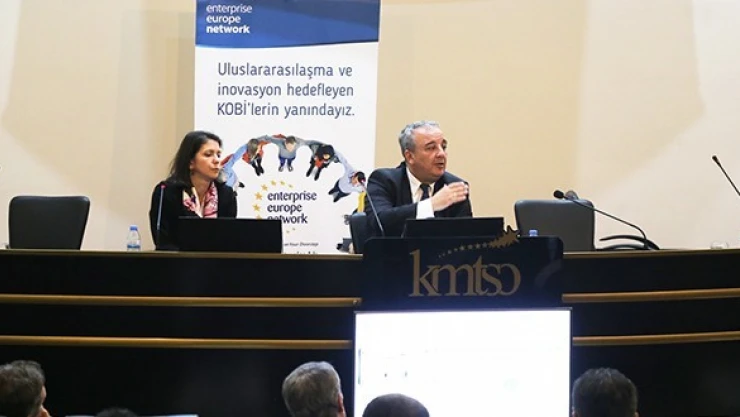 Vali Özkan'dan '24 Temmuz Gazeteciler ve Basın Bayramı'  Mesajı