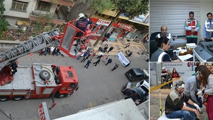 Su Borcu Yapılandırmada Son Hafta