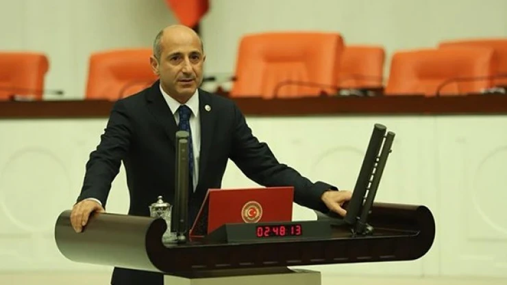 Kayak Merkezi Yolu Kışa Hazırlanıyor!