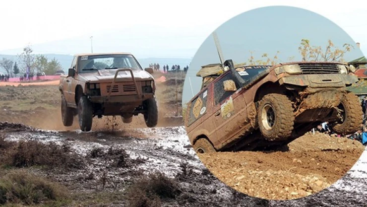 Büyükşehir, Toplu Taşıma Kullanan Vatandaşları Uyardı