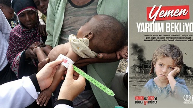 Dulkadiroğlu'nda Tarih Yeniden Canlanıyor!