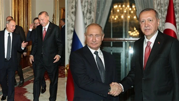 Kahramanmaraş'ta Kanser Taramalarında Yeni Dönem Başladı!