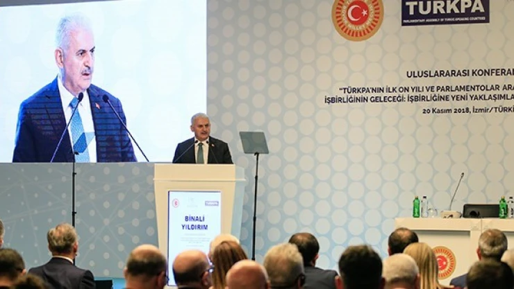 16 Bin 927 Öğrenci Sinema İle Buluşuyor!