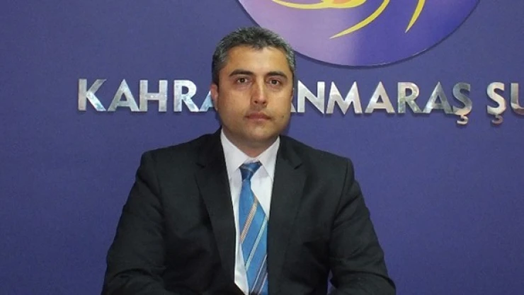 Öğrencilere Kışlık Giyim Yardımı KMTSO'dan!