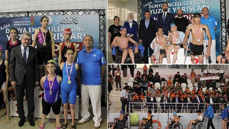 15 Temmuz Destanı Bu Konferans Anlatılacak