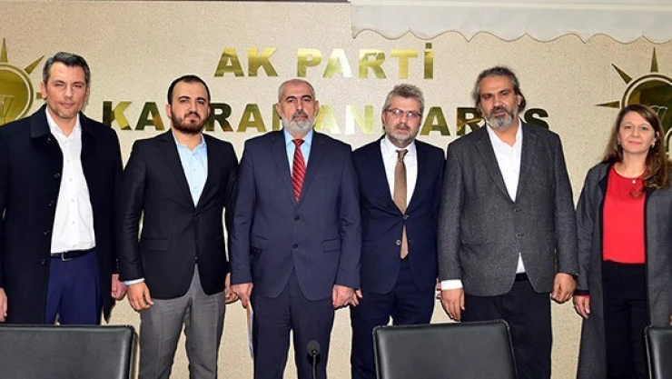 Yapılandırmanın İlk Taksit Ödemesinde Son Tarih!