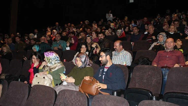 Geçmişten günümüze Nurhak