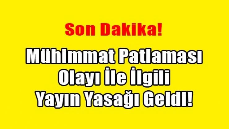 Sağlık Bakanlığı, 'Sağlıklı' Bir İmza Daha Attı!