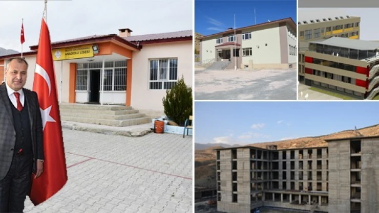 Dışişleri Bakanlığından Kabil'deki Saldırıya Kınama!