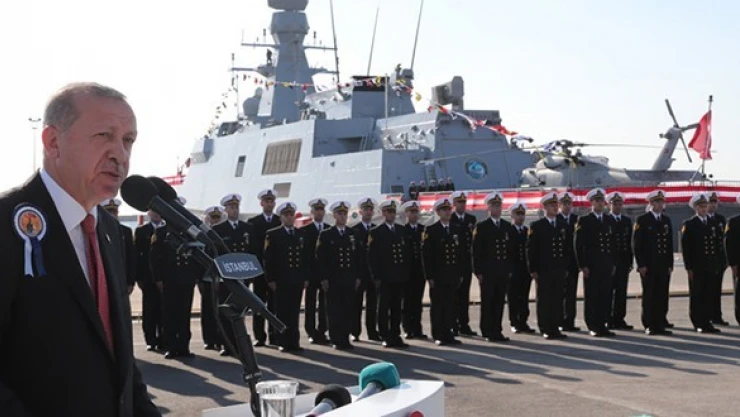 Başkan Erkoç, Kapıçam Ekstrem Spor Merkezi'nde