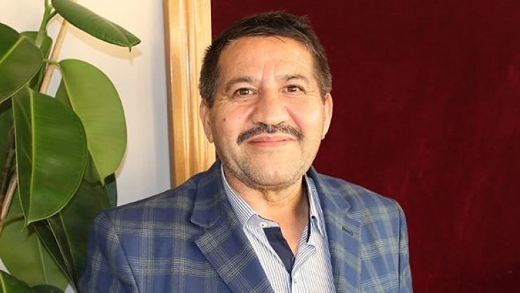 CHP İl Başkanı Şengül, 24 Haziran ve Sonrasını Değerlendirdi