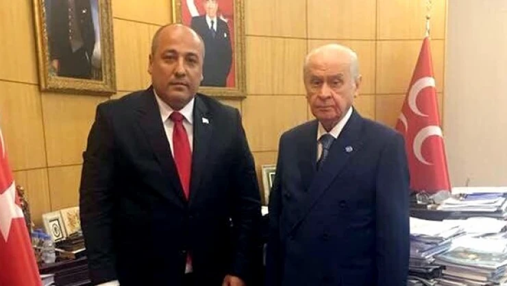 Kahramanmaraş'a Layık Bir Bulvar Daha!