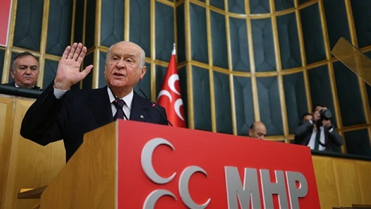 Egenin Bundan Sonraki Koordinatörü Kahramanmaraş Aslanı!