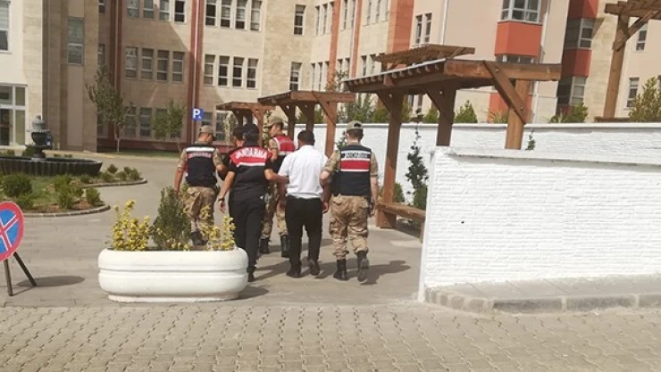 Dora: 'Türkiye Demokrasi Şöleni Yaşamış Ve Yaşatmıştır'