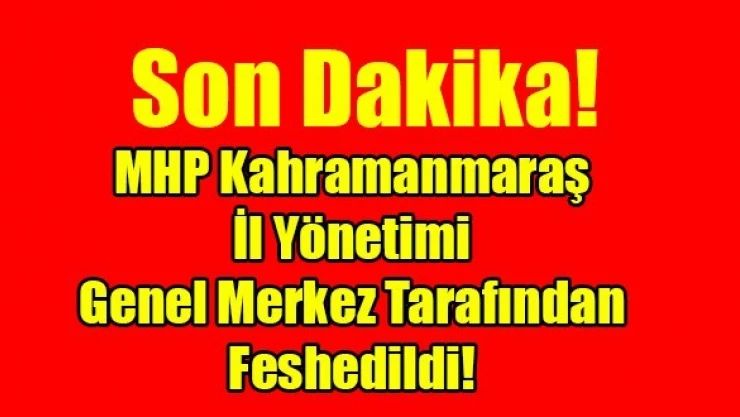 14-15 Temmuz Otobüsler Ücretsiz