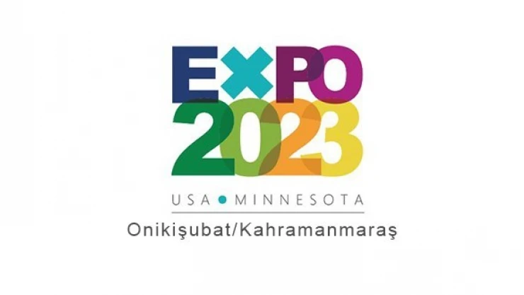 Özdemir: 'Türkiye İlk Başkanını Seçti'