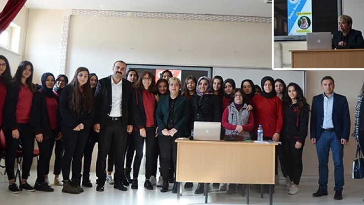 Kahramanmaraş'ta 15 Temmuz Sportif Faaliyetleri Devam Ediyor!