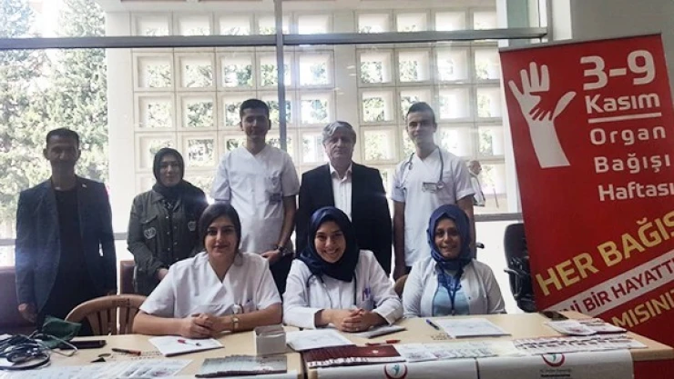 KASKİ'den Son Dakika Uyarısı!