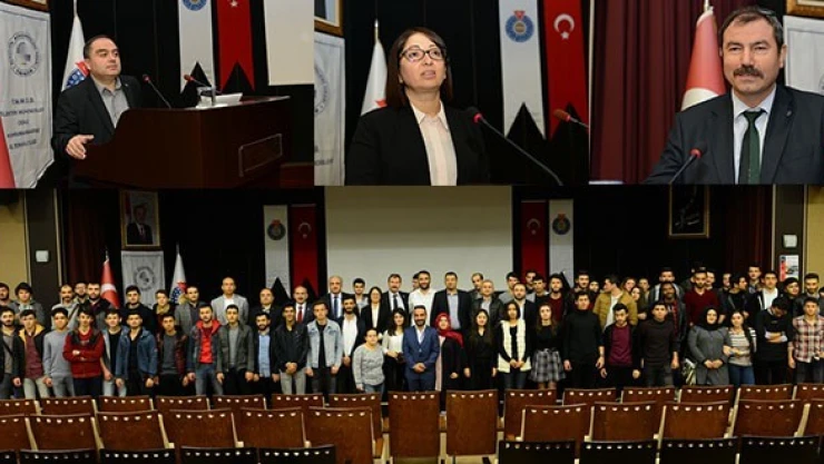 Dondurma Müzesi İnşası Hızla Yükseliyor!