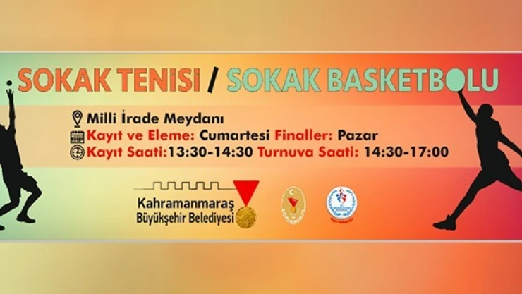 Kahramanmaraş Meslek Edindirme Kurslarında Kış Dönemi Başlıyor!