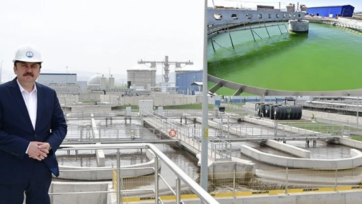 Şengül: 'Kaos Planı Olduğunu Gösterir'